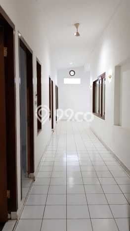 Rumah Elit Modern Siap Huni di Talaga Bodas Bandung Rumah Elit Modern Siap Huni di Talaga Bodas Bandung