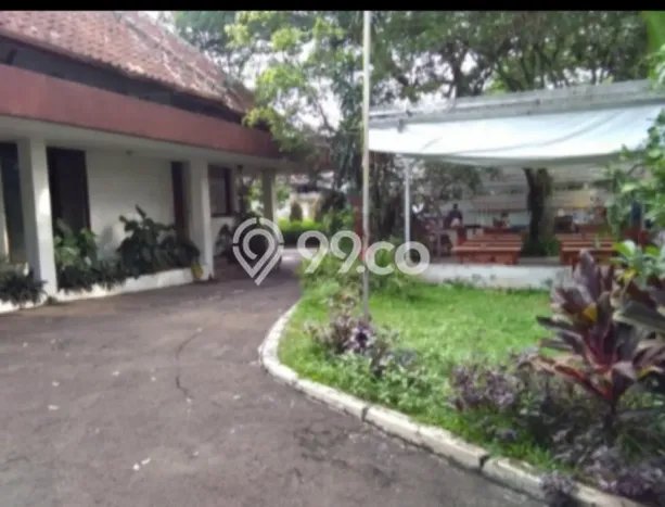 Dijual Rumah Premium dengan Fasilitas Sekitar Komplit di Bandung Wetan, Bandung Dijual Rumah Premium dengan Fasilitas Sekitar Komplit di Bandung Wetan, Bandung