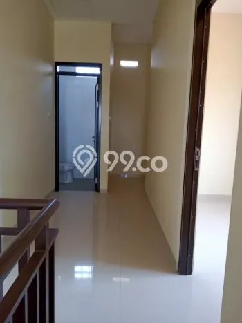 DREAM HOME! Rumah area Ciateul, 0 KT, Free Banjir, Luas 100m² LB 150m² DREAM HOME! Rumah area Ciateul, 0 KT, Free Banjir, Luas 100m² LB 150m²