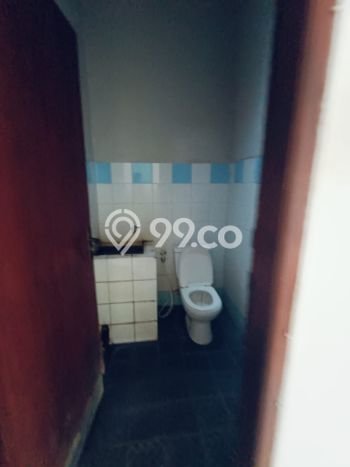 HARGA SPESIAL! Rumah di Taman Kopo Indah, Akses ke Pusat Kota, 3 KT, LT 135m² Bangunan 130m² HARGA SPESIAL! Rumah di Taman Kopo Indah, Akses ke Pusat Kota, 3 KT, LT 135m² Bangunan 130m²