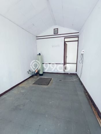 HARGA SPESIAL! Rumah di Taman Kopo Indah, Akses ke Pusat Kota, 3 KT, LT 135m² Bangunan 130m² HARGA SPESIAL! Rumah di Taman Kopo Indah, Akses ke Pusat Kota, 3 KT, LT 135m² Bangunan 130m²