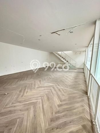 INVESTASI MENGUNTUNGKAN! Komersial di Cijerah, Luas 500m², Pusat Bisnis INVESTASI MENGUNTUNGKAN! Komersial di Cijerah, Luas 500m², Pusat Bisnis
