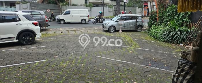 Disewakan Rumah Harga Terjangkau di Cihampelas Bandung dengan 3 KT Disewakan Rumah Harga Terjangkau di Cihampelas Bandung dengan 3 KT