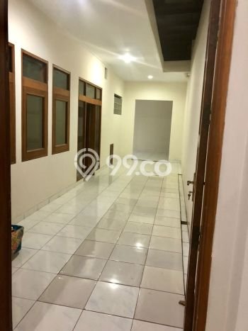 Ruko untuk disewa di Astanaanyar punya LT 300m2 & LB 300m2 harga sewa kompetitif Ruko untuk disewa di Astanaanyar punya LT 300m2 & LB 300m2 harga sewa kompetitif