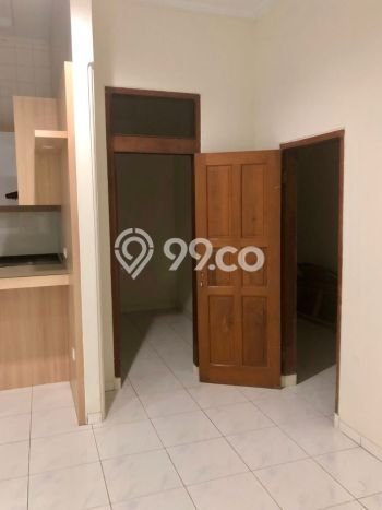 Ruko untuk disewa di Astanaanyar punya LT 300m2 & LB 300m2 harga sewa kompetitif Ruko untuk disewa di Astanaanyar punya LT 300m2 & LB 300m2 harga sewa kompetitif