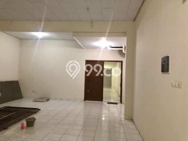 Ruko untuk disewa di Astanaanyar punya LT 300m2 & LB 300m2 harga sewa kompetitif Ruko untuk disewa di Astanaanyar punya LT 300m2 & LB 300m2 harga sewa kompetitif