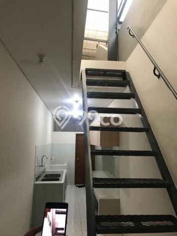 Ruko untuk disewa di Astanaanyar punya LT 300m2 & LB 300m2 harga sewa kompetitif Ruko untuk disewa di Astanaanyar punya LT 300m2 & LB 300m2 harga sewa kompetitif
