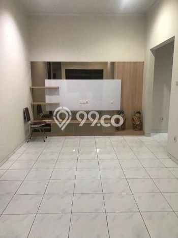 Ruko untuk disewa di Astanaanyar punya LT 300m2 & LB 300m2 harga sewa kompetitif Ruko untuk disewa di Astanaanyar punya LT 300m2 & LB 300m2 harga sewa kompetitif