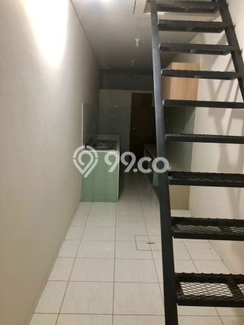 Ruko untuk disewa di Astanaanyar punya LT 300m2 & LB 300m2 harga sewa kompetitif Ruko untuk disewa di Astanaanyar punya LT 300m2 & LB 300m2 harga sewa kompetitif