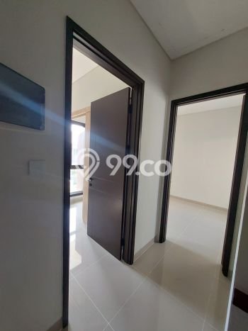 Rumah sewa siap pakai 3 KT di Gede Bage, Bandung Rumah sewa siap pakai 3 KT di Gede Bage, Bandung