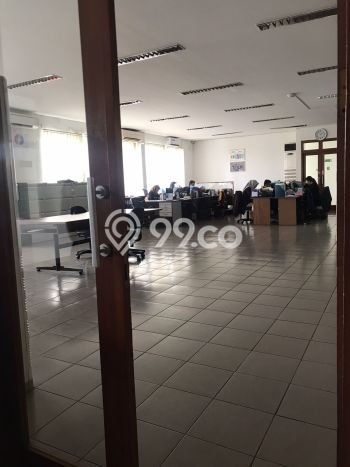 Pabrik Dijual di Bandung LT 17800m2 & LB 6000m2 Lokasi Terbaik! Pabrik Dijual di Bandung LT 17800m2 & LB 6000m2 Lokasi Terbaik!