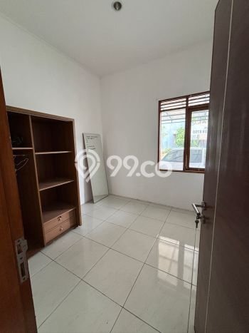 Dijual Rumah Modern 2 KT di Padalarang, Bandung Dijual Rumah Modern 2 KT di Padalarang, Bandung