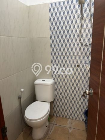 Dijual Rumah Modern 2 KT di Padalarang, Bandung Dijual Rumah Modern 2 KT di Padalarang, Bandung