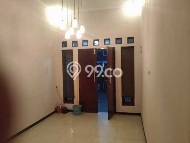 Rumah Minimalis 4 Kamar LT 210m2 di Cibaduyut Rumah Minimalis 4 Kamar LT 210m2 di Cibaduyut