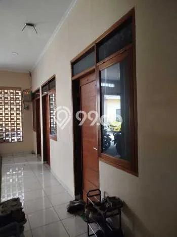 Kost Dijual Lokasi Cibiru, Bandung, Spesifikasi 28 Kamar Tidur dan Luas 620m2 Kost Dijual Lokasi Cibiru, Bandung, Spesifikasi 28 Kamar Tidur dan Luas 620m2