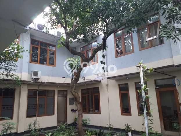 Paling Dicari! Kantor Dijual di Supratman Harga Kompetitif Paling Dicari! Kantor Dijual di Supratman Harga Kompetitif
