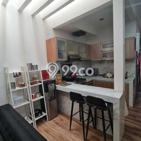 Rumah Strategis di Muara, Akses ke Muara, Bandung, Bandung - 3 KT Rumah Strategis di Muara, Akses ke Muara, Bandung, Bandung - 3 KT