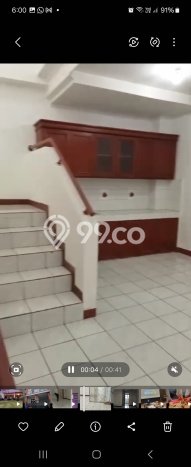 Ruko Dijual di Bandung LT 110m2 & LB 250m2 Lokasi Terbaik! Ruko Dijual di Bandung LT 110m2 & LB 250m2 Lokasi Terbaik!