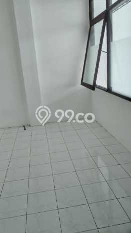 Ruko disewakan lokasi strategis Andir Bandung 270m2 Ruko disewakan lokasi strategis Andir Bandung 270m2