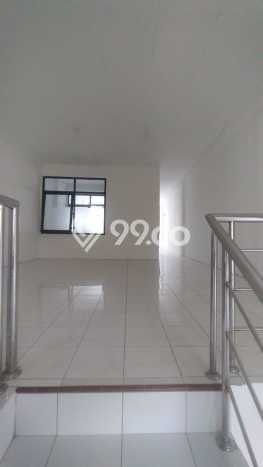 Ruko disewakan lokasi strategis Andir Bandung 270m2 Ruko disewakan lokasi strategis Andir Bandung 270m2