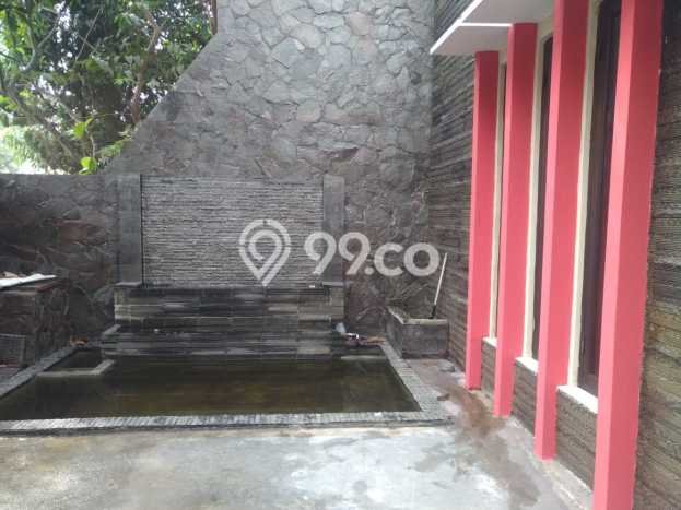 Rumah Minimalis 4 Kamar LT 210m2 di Cibaduyut Rumah Minimalis 4 Kamar LT 210m2 di Cibaduyut