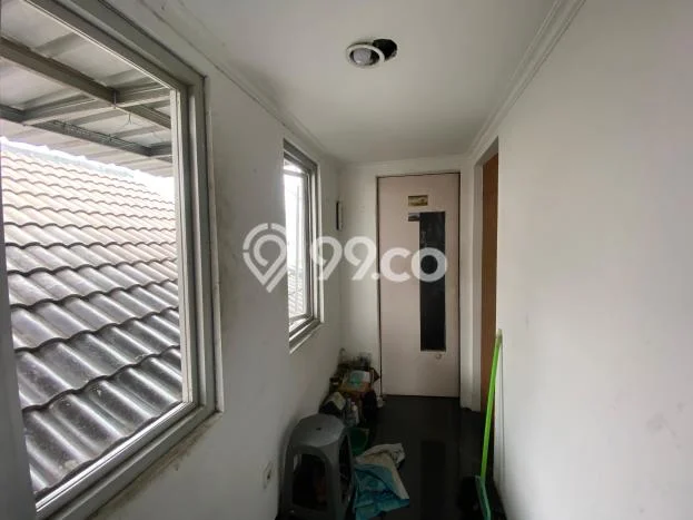 Ruko Bagus Dijual LB 180m2 Lokasi Strategis Bandung Area Cocok untuk Berbisnis Ruko Bagus Dijual LB 180m2 Lokasi Strategis Bandung Area Cocok untuk Berbisnis