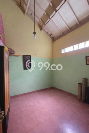 Hunian Nyaman Asri 3 KT Siap Pakai di Cibaduyut Bandung Hunian Nyaman Asri 3 KT Siap Pakai di Cibaduyut Bandung