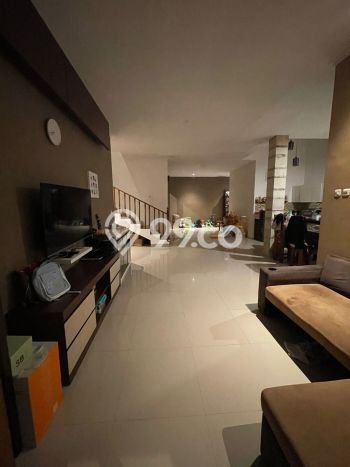 For Sale Hunian Rumah Terawat 2 KT di Bandung Barat, Bandung For Sale Hunian Rumah Terawat 2 KT di Bandung Barat, Bandung