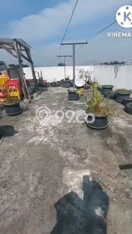 Hunian Elit LB 1100m2 Siap Huni Desain Elegan di Cimahi, Bandung Hunian Elit LB 1100m2 Siap Huni Desain Elegan di Cimahi, Bandung