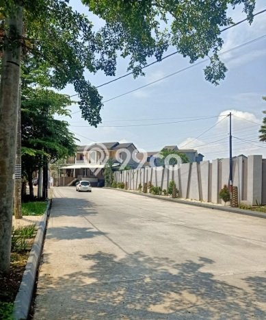 Dijual Rumah Modern 2 KT di Padalarang, Bandung Dijual Rumah Modern 2 KT di Padalarang, Bandung
