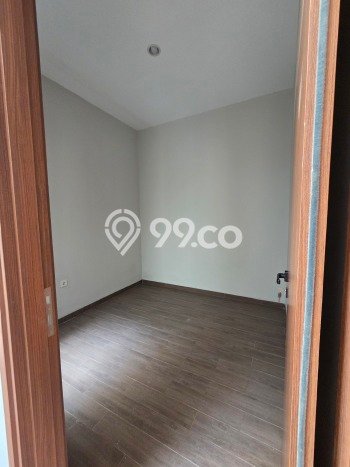 Hunian Mewah LB 200m2 Siap Pakai Desain Elegan di Mekar Wangi, Bandung Hunian Mewah LB 200m2 Siap Pakai Desain Elegan di Mekar Wangi, Bandung
