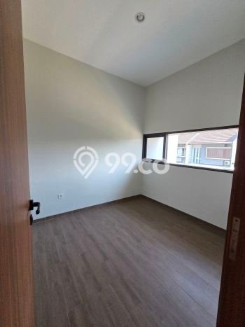 Hunian Mewah LB 200m2 Siap Pakai Desain Elegan di Mekar Wangi, Bandung Hunian Mewah LB 200m2 Siap Pakai Desain Elegan di Mekar Wangi, Bandung