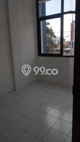 Ruko disewakan lokasi strategis Andir Bandung 270m2 Ruko disewakan lokasi strategis Andir Bandung 270m2