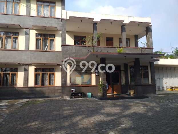 Paling Dicari! Kantor Dijual di Supratman Harga Kompetitif Paling Dicari! Kantor Dijual di Supratman Harga Kompetitif