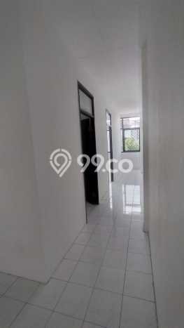 Ruko disewakan lokasi strategis Andir Bandung 270m2 Ruko disewakan lokasi strategis Andir Bandung 270m2
