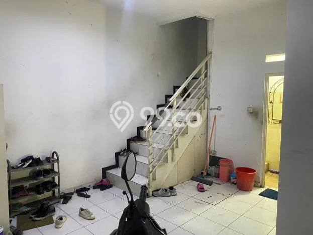 Ruko Bagus Dijual LB 180m2 Lokasi Strategis Bandung Area Cocok untuk Berbisnis Ruko Bagus Dijual LB 180m2 Lokasi Strategis Bandung Area Cocok untuk Berbisnis