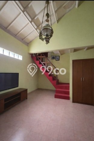 Hunian Nyaman Asri 3 KT Siap Pakai di Cibaduyut Bandung Hunian Nyaman Asri 3 KT Siap Pakai di Cibaduyut Bandung