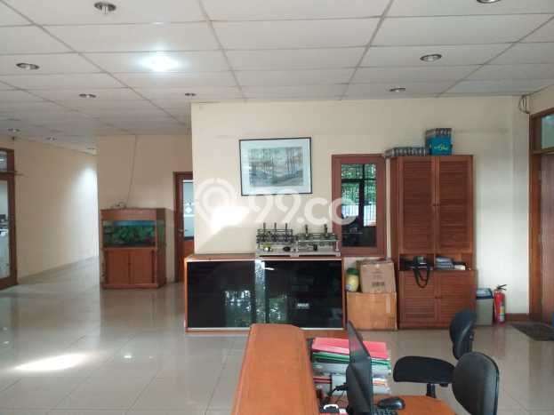 Paling Dicari! Kantor Dijual di Supratman Harga Kompetitif Paling Dicari! Kantor Dijual di Supratman Harga Kompetitif