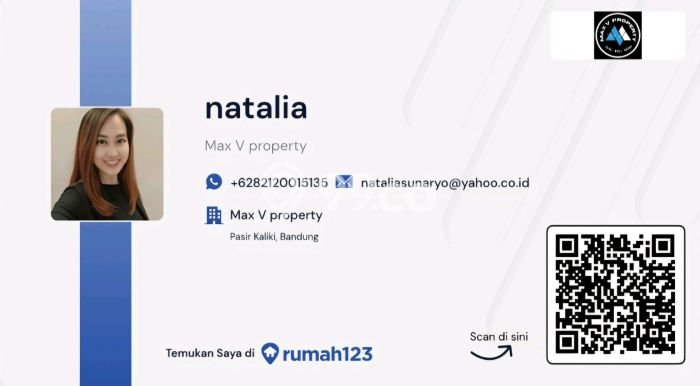 Paling Dicari! Kantor Dijual di Supratman Harga Kompetitif Paling Dicari! Kantor Dijual di Supratman Harga Kompetitif