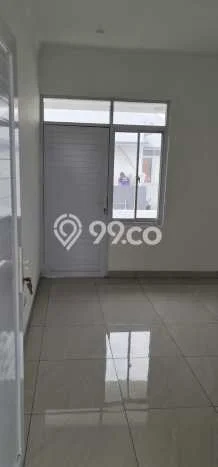 Rumah Minimalis 3 KT di Kopo Permai Bandung Unfurnished Rumah Minimalis 3 KT di Kopo Permai Bandung Unfurnished