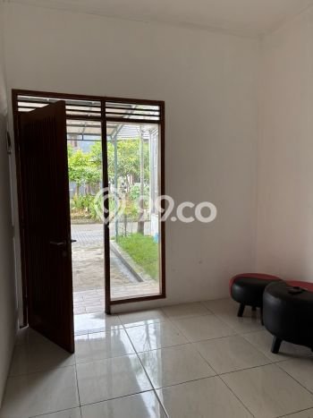 Dijual Rumah Modern 2 KT di Padalarang, Bandung Dijual Rumah Modern 2 KT di Padalarang, Bandung