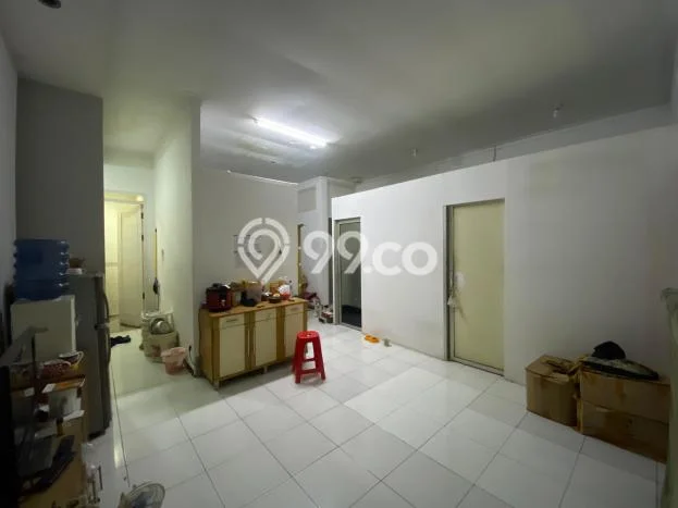 Ruko Bagus Dijual LB 180m2 Lokasi Strategis Bandung Area Cocok untuk Berbisnis Ruko Bagus Dijual LB 180m2 Lokasi Strategis Bandung Area Cocok untuk Berbisnis