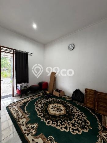 Dijual Rumah Modern 2 KT di Padalarang, Bandung Dijual Rumah Modern 2 KT di Padalarang, Bandung