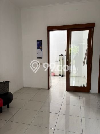 Dijual Rumah Modern 2 KT di Padalarang, Bandung Dijual Rumah Modern 2 KT di Padalarang, Bandung