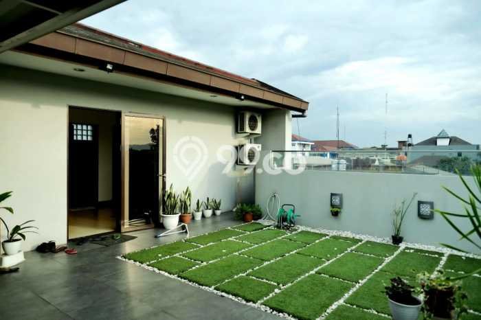 Hunian Elit LB 500m2 Siap Pakai Desain Elegan di Garuda, Bandung Hunian Elit LB 500m2 Siap Pakai Desain Elegan di Garuda, Bandung