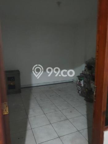 Dijual Ruko di Astanaanyar Bandung LT 90m2 / LB 220m2 Dijual Ruko di Astanaanyar Bandung LT 90m2 / LB 220m2