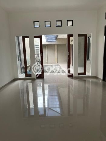 Dijual Hunian Rumah Terawat 3 Kamar di Kopo, Bandung Dijual Hunian Rumah Terawat 3 Kamar di Kopo, Bandung