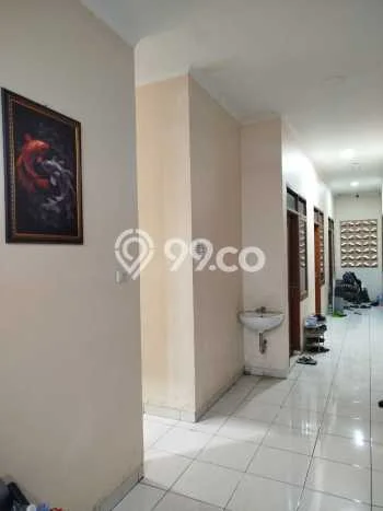 Kost Dijual Lokasi Cibiru, Bandung, Spesifikasi 28 Kamar Tidur dan Luas 620m2 Kost Dijual Lokasi Cibiru, Bandung, Spesifikasi 28 Kamar Tidur dan Luas 620m2