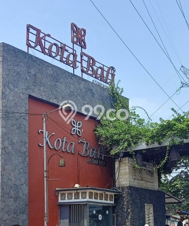 Dijual Rumah Modern 2 KT di Padalarang, Bandung Dijual Rumah Modern 2 KT di Padalarang, Bandung