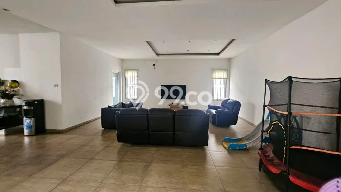 Unit Ruko Tersedia di Pasir Kaliki Spesifikasi LB 380m2 Unit Ruko Tersedia di Pasir Kaliki Spesifikasi LB 380m2